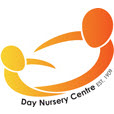 Day Nursery Centre